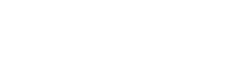 Elorivia Bellezza (bianco)